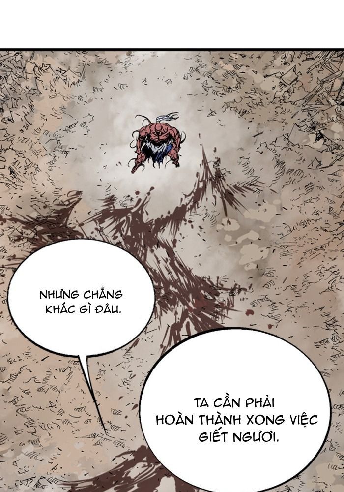 Gosu - Cao Thủ Chapter 194 Chapter 194 - TC Truyện