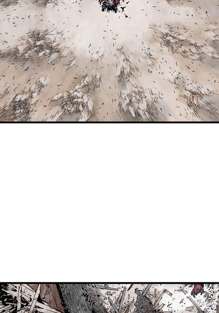 Gosu - Cao Thủ Chapter 194 Chapter 194 - TC Truyện