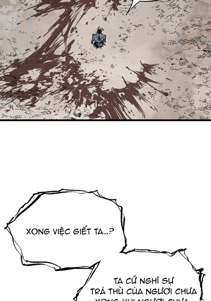 Gosu - Cao Thủ Chapter 194 Chapter 194 - TC Truyện