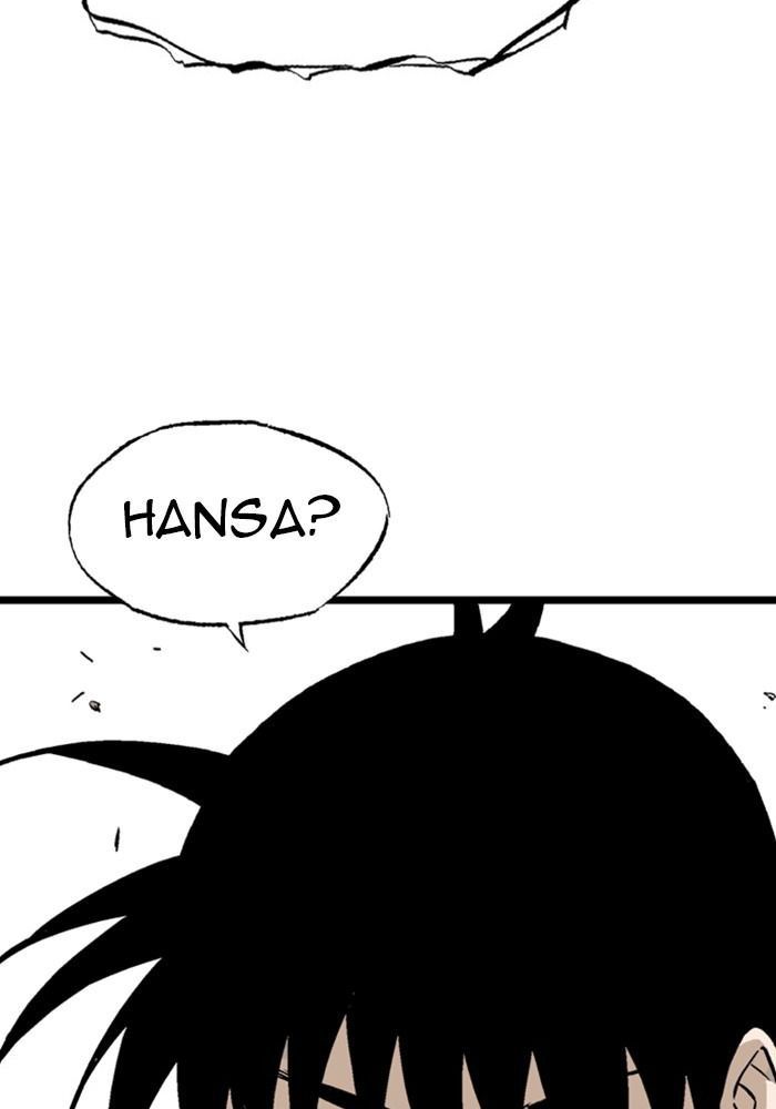Gosu - Cao Thủ Chapter 194 Chapter 194 - TC Truyện