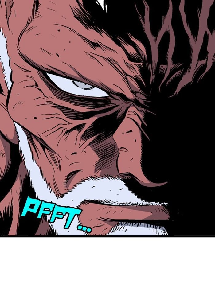 Gosu - Cao Thủ Chapter 194 Chapter 194 - TC Truyện