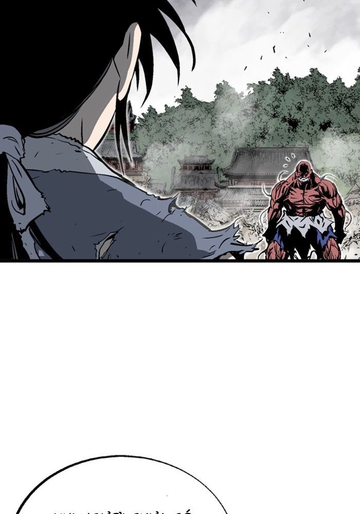 Gosu - Cao Thủ Chapter 194 Chapter 194 - TC Truyện