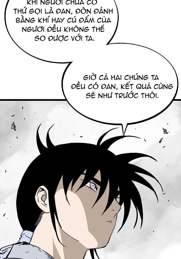 Gosu - Cao Thủ Chapter 194 Chapter 194 - TC Truyện