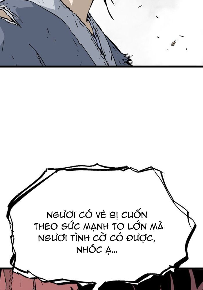 Gosu - Cao Thủ Chapter 194 Chapter 194 - TC Truyện