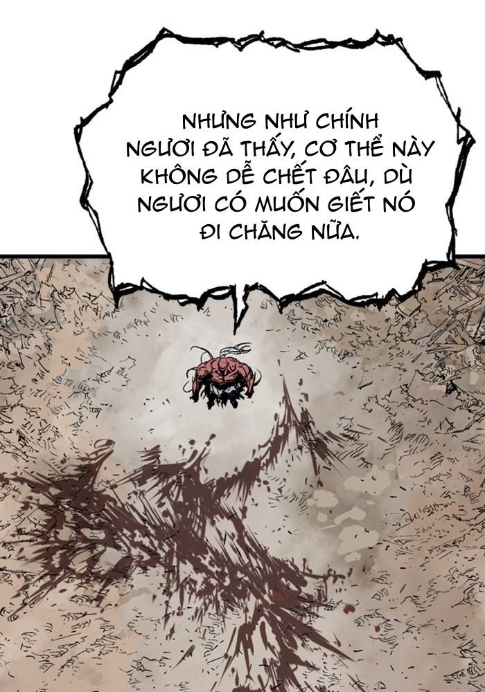 Gosu - Cao Thủ Chapter 194 Chapter 194 - TC Truyện