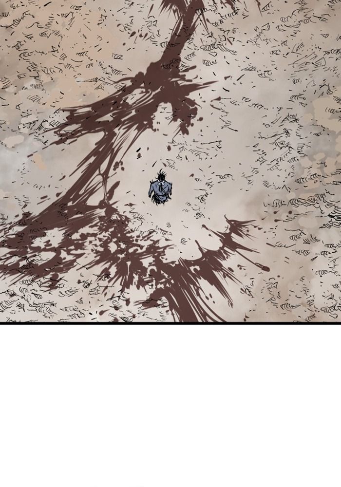 Gosu - Cao Thủ Chapter 194 Chapter 194 - TC Truyện