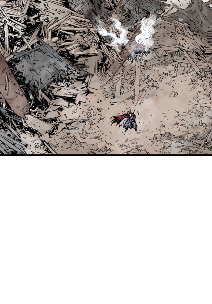 Gosu - Cao Thủ Chapter 194 Chapter 194 - TC Truyện