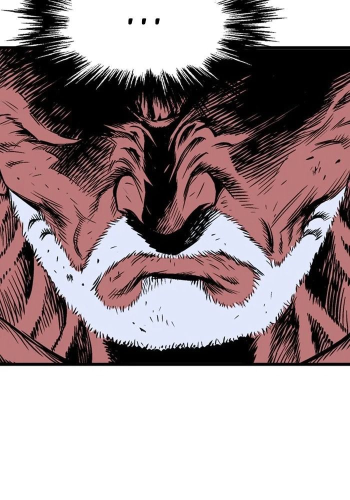 Gosu - Cao Thủ Chapter 194 Chapter 194 - TC Truyện