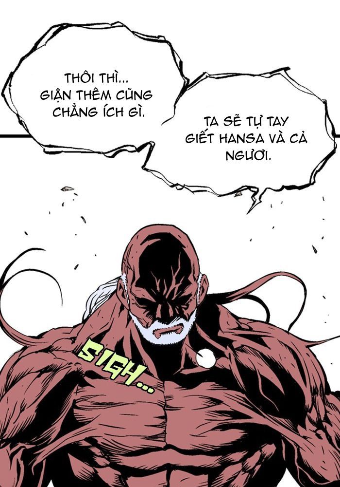 Gosu - Cao Thủ Chapter 194 Chapter 194 - TC Truyện