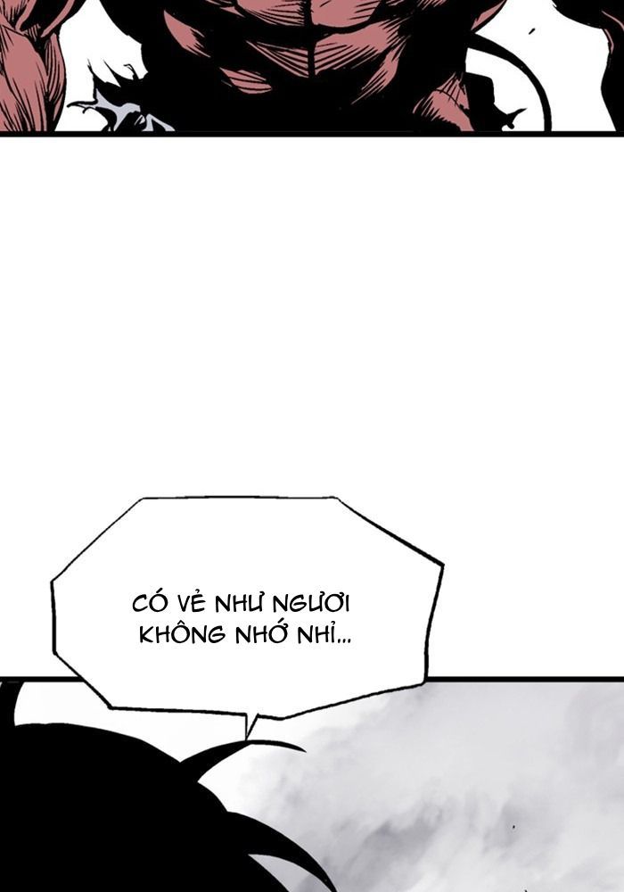 Gosu - Cao Thủ Chapter 194 Chapter 194 - TC Truyện