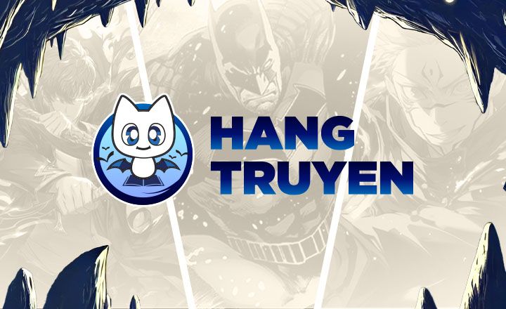 Gosu - Cao Thủ Chapter 195 Chapter 195 - TC Truyện