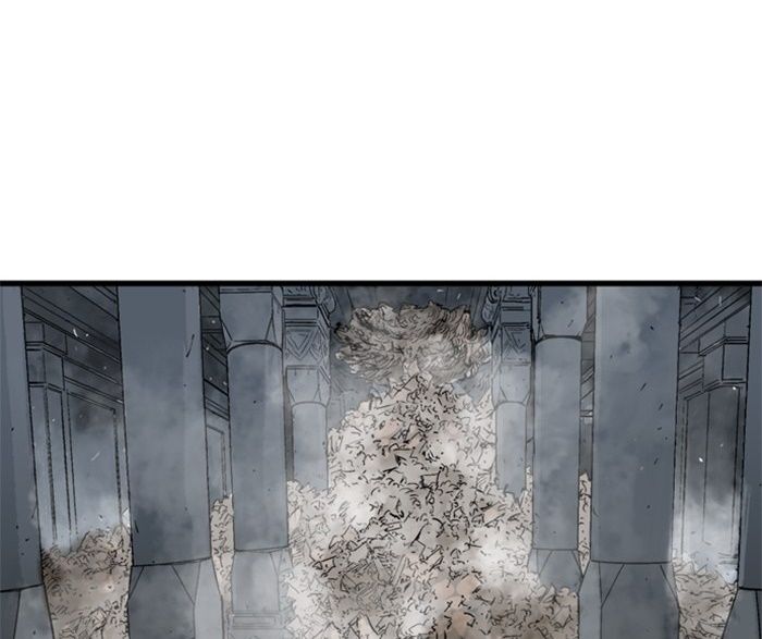 Gosu - Cao Thủ Chapter 195 Chapter 195 - TC Truyện