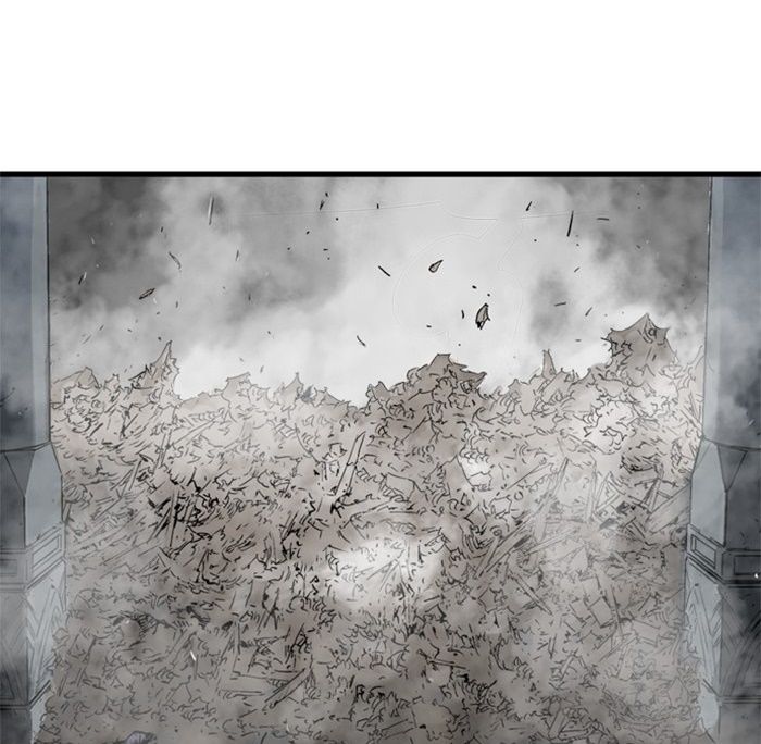 Gosu - Cao Thủ Chapter 195 Chapter 195 - TC Truyện