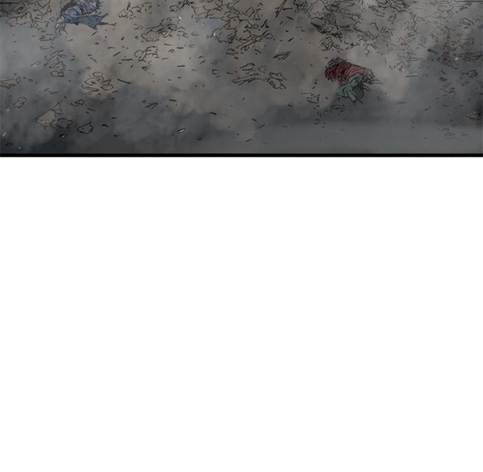 Gosu - Cao Thủ Chapter 195 Chapter 195 - TC Truyện