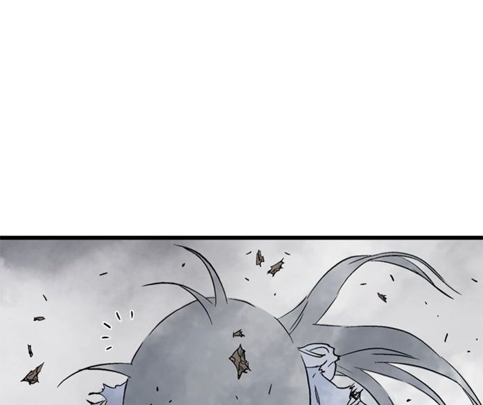 Gosu - Cao Thủ Chapter 195 Chapter 195 - TC Truyện
