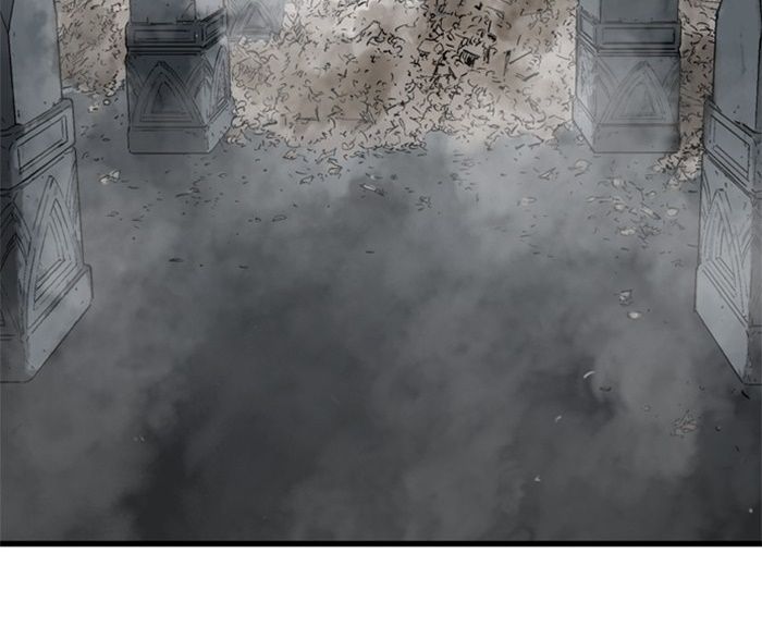Gosu - Cao Thủ Chapter 195 Chapter 195 - TC Truyện