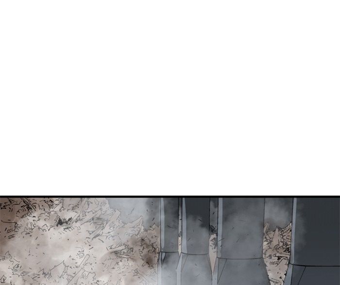 Gosu - Cao Thủ Chapter 195 Chapter 195 - TC Truyện