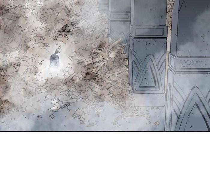 Gosu - Cao Thủ Chapter 195 Chapter 195 - TC Truyện