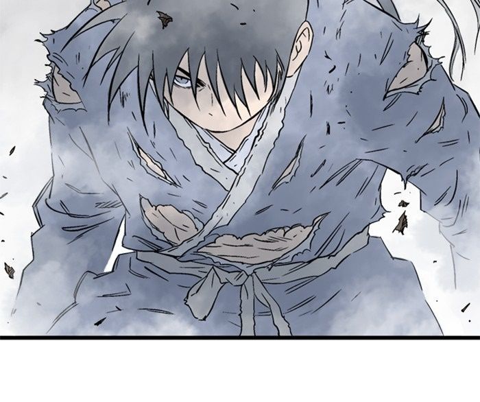 Gosu - Cao Thủ Chapter 195 Chapter 195 - TC Truyện