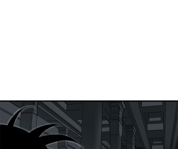 Gosu - Cao Thủ Chapter 195 Chapter 195 - TC Truyện