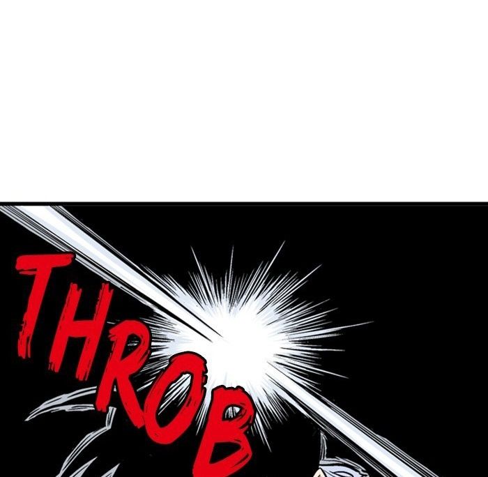 Gosu - Cao Thủ Chapter 195 Chapter 195 - TC Truyện