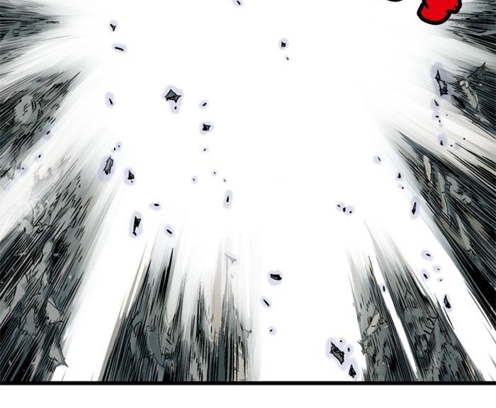 Gosu - Cao Thủ Chapter 195 Chapter 195 - TC Truyện