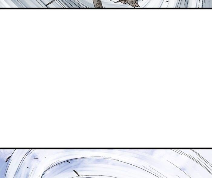 Gosu - Cao Thủ Chapter 195 Chapter 195 - TC Truyện