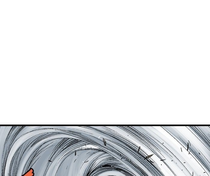 Gosu - Cao Thủ Chapter 195 Chapter 195 - TC Truyện