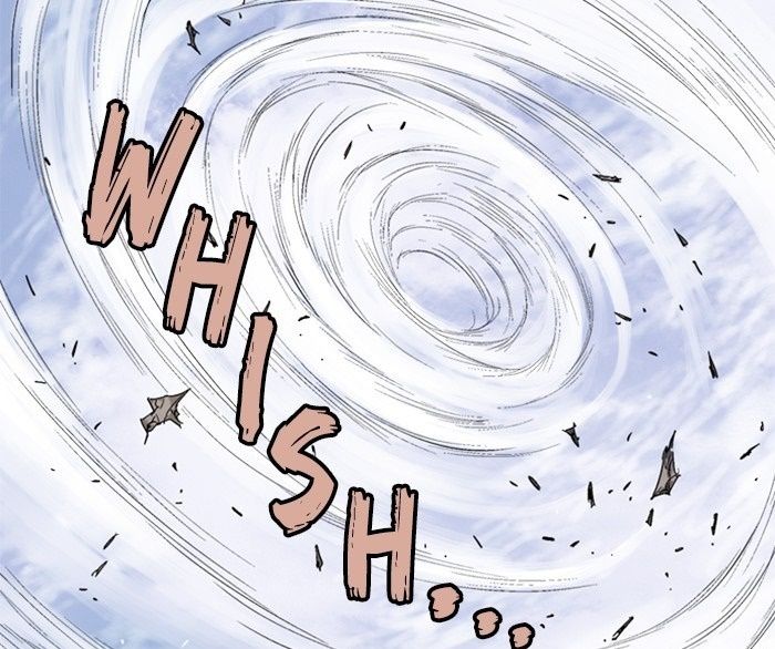 Gosu - Cao Thủ Chapter 195 Chapter 195 - TC Truyện