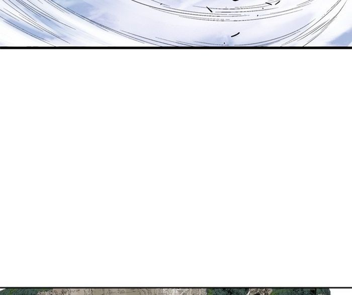 Gosu - Cao Thủ Chapter 195 Chapter 195 - TC Truyện