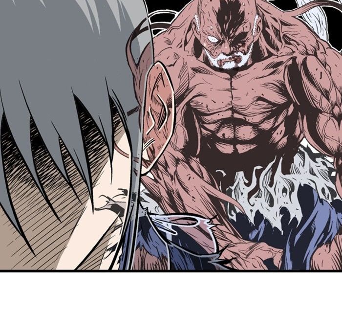 Gosu - Cao Thủ Chapter 195 Chapter 195 - TC Truyện