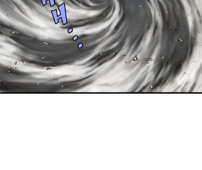 Gosu - Cao Thủ Chapter 195 Chapter 195 - TC Truyện