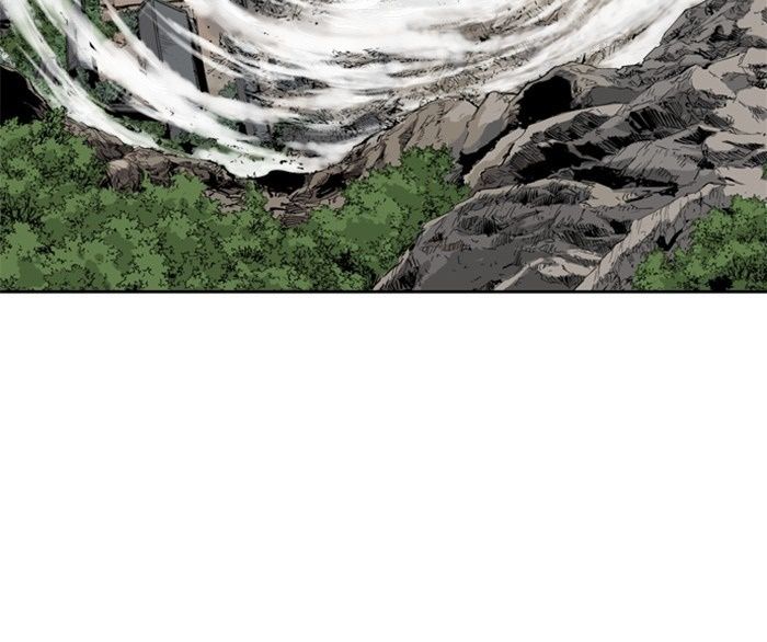 Gosu - Cao Thủ Chapter 195 Chapter 195 - TC Truyện