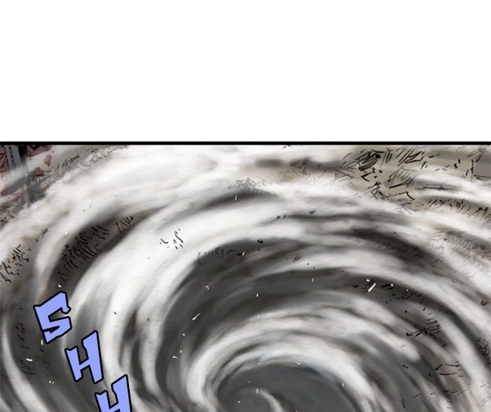 Gosu - Cao Thủ Chapter 195 Chapter 195 - TC Truyện