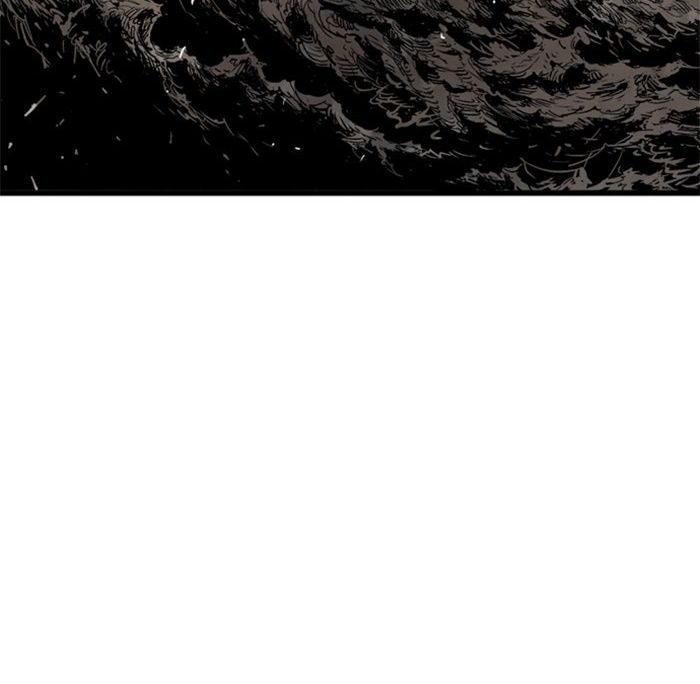 Gosu - Cao Thủ Chapter 195 Chapter 195 - TC Truyện