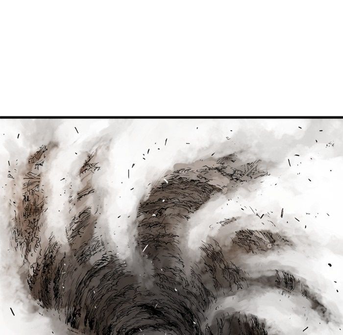 Gosu - Cao Thủ Chapter 195 Chapter 195 - TC Truyện