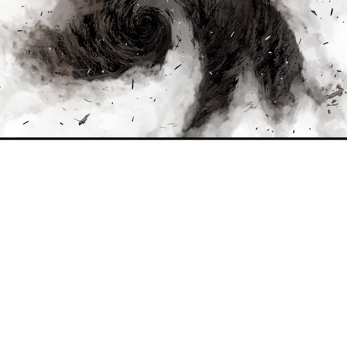 Gosu - Cao Thủ Chapter 195 Chapter 195 - TC Truyện