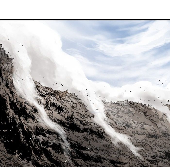 Gosu - Cao Thủ Chapter 195 Chapter 195 - TC Truyện