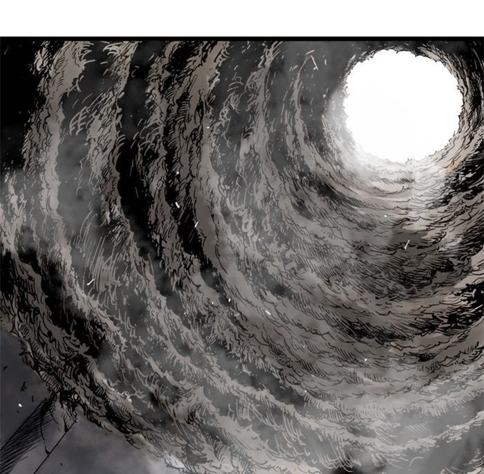 Gosu - Cao Thủ Chapter 195 Chapter 195 - TC Truyện