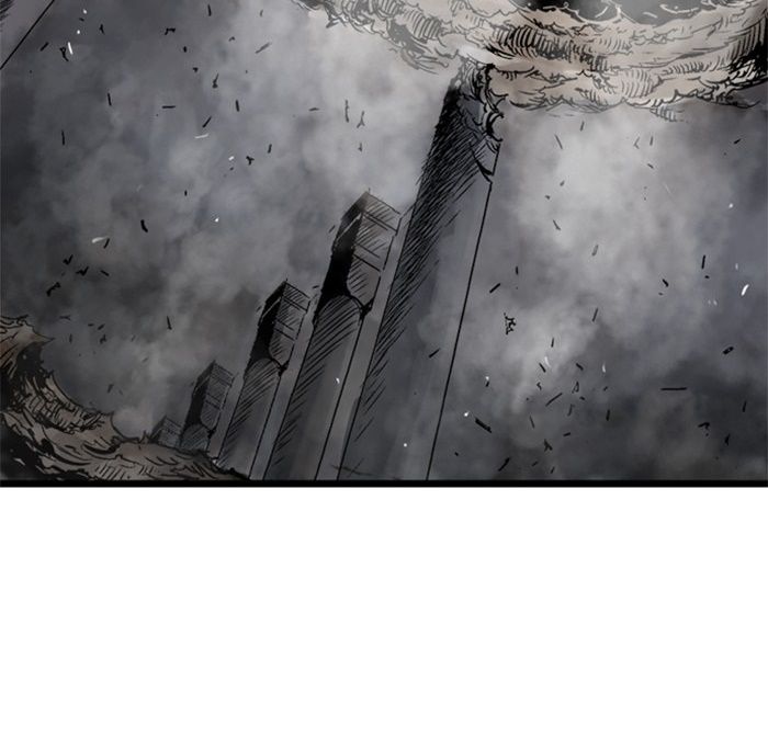 Gosu - Cao Thủ Chapter 195 Chapter 195 - TC Truyện