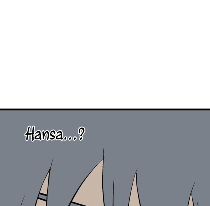 Gosu - Cao Thủ Chapter 195 Chapter 195 - TC Truyện