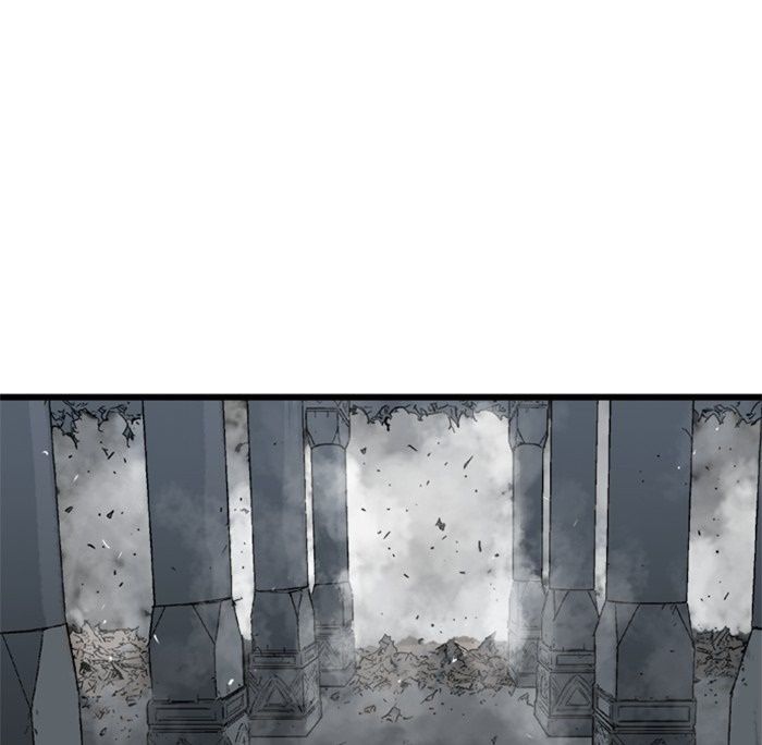 Gosu - Cao Thủ Chapter 195 Chapter 195 - TC Truyện