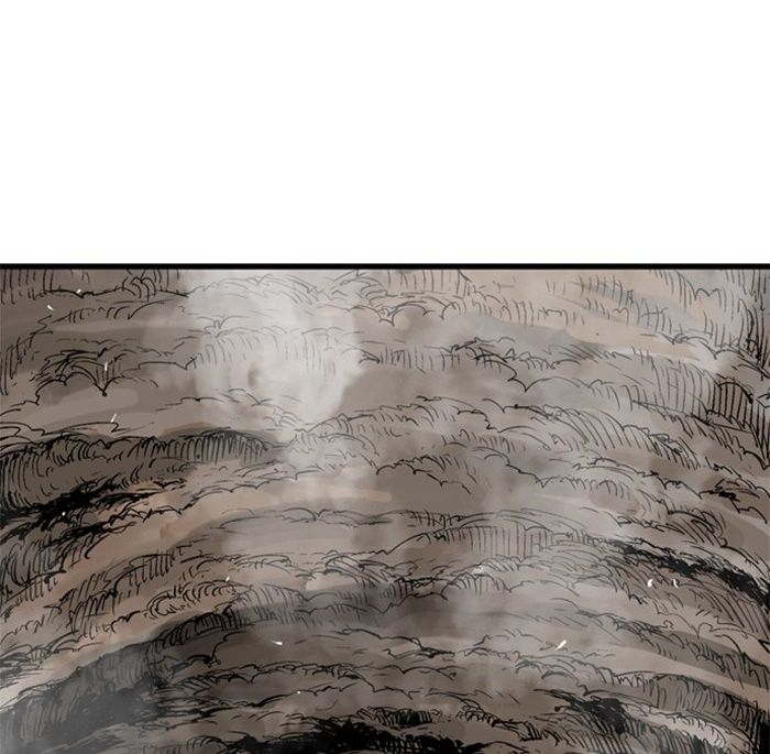 Gosu - Cao Thủ Chapter 195 Chapter 195 - TC Truyện