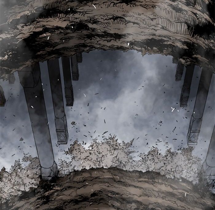 Gosu - Cao Thủ Chapter 195 Chapter 195 - TC Truyện