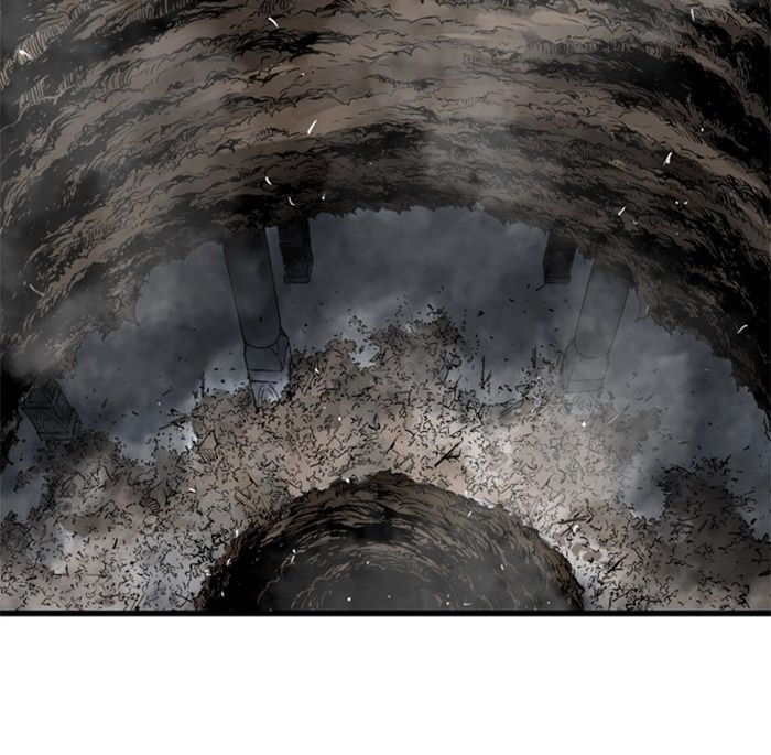 Gosu - Cao Thủ Chapter 195 Chapter 195 - TC Truyện