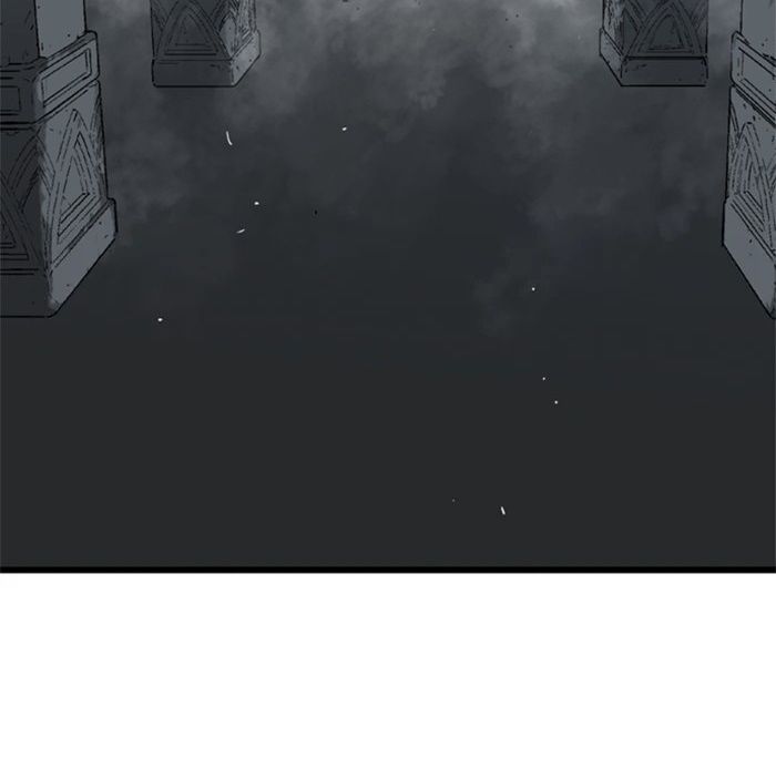 Gosu - Cao Thủ Chapter 195 Chapter 195 - TC Truyện