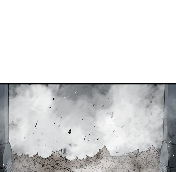 Gosu - Cao Thủ Chapter 195 Chapter 195 - TC Truyện