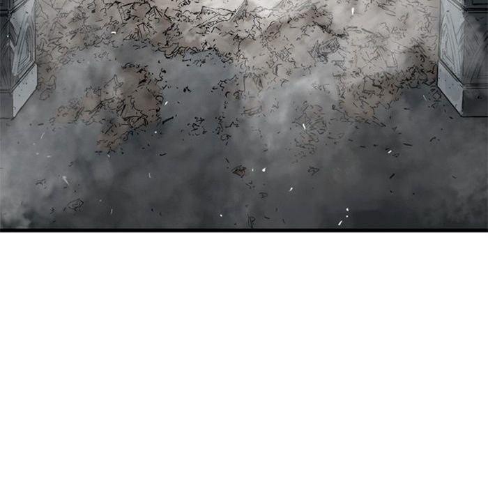Gosu - Cao Thủ Chapter 195 Chapter 195 - TC Truyện