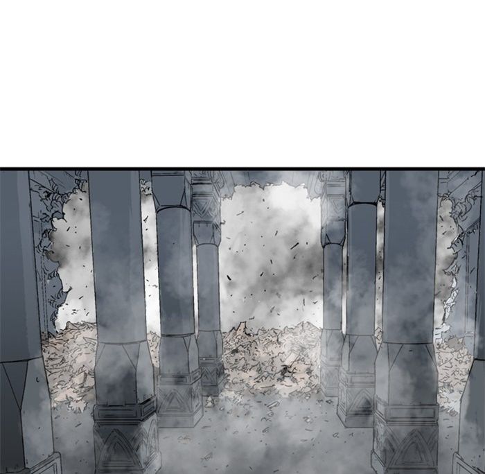 Gosu - Cao Thủ Chapter 195 Chapter 195 - TC Truyện