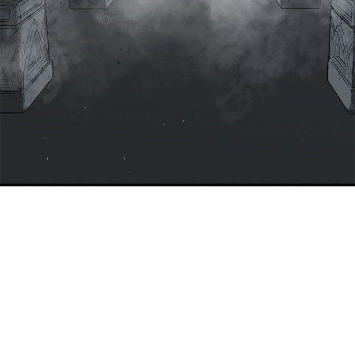 Gosu - Cao Thủ Chapter 195 Chapter 195 - TC Truyện